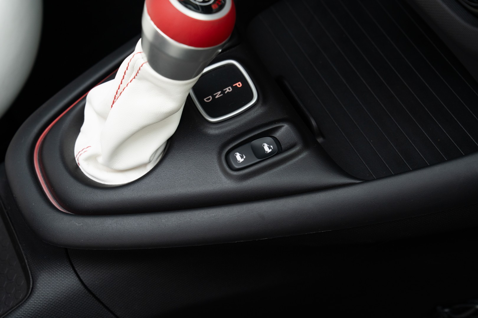 2023 SMART BRABUS ULTIMATE E EQ FORTWO CABRIOLET | 1 OF 50 | FULL ELECTRIC